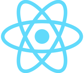 React JS